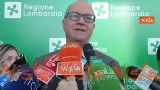 Valditara: "Da oggi le abilitazioni docenti sono possibili anche nelle scuole paritarie"