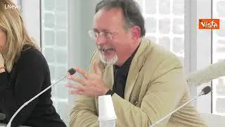 Stradivari per Vialli, il direttore Benaglia: "Per la prima volta due Stradivari insieme a Cremona"