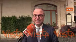 Giornata mondiale diabete, Mulè: "La celebriamo con una legge storica per la diagnosi precoce"