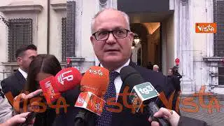 Ztl Fascia Verde, Gualtieri: "Nessuno lo sa, ma i confini sono gli stessi fissati da molti anni"