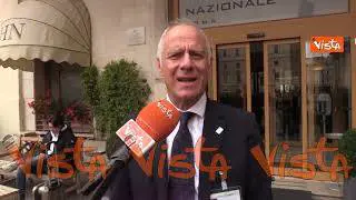 Giornata mondiale del diabete, Mulè (FI) e Cherubini (Siedp) presentano la legge sulla prevenzione