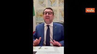 Sciopero 17 novembre, Salvini: Minoranza sindacale politicizzata non può negare diritto a mobilità