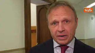 Lollobrigida: “Riorganizzazione tecnologica del Ministero agricoltura per stare al passo coi tempi”