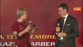 Presentato il calendario della Polizia 2024, il ricavato in beneficenza a favore dei minori