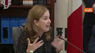 Garante scioperi  in audizione alla Camera: Non ci sono presupposti per "sciopero generale"