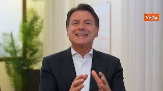 Conte: Dopo annunci su extraprofitti banche il nulla, a Meloni sono tremate le gambe