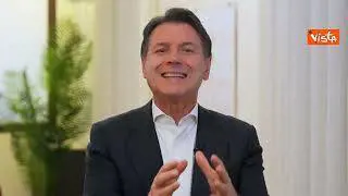 Conte: Dopo annunci su extraprofitti banche il nulla, a Meloni sono tremate le gambe