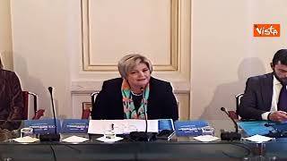 Calderone: Reddito di Cittadinanza fallimentare sulle politiche attive per il lavoro
