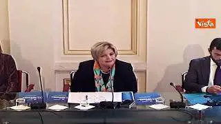 Calderone: Reddito di Cittadinanza fallimentare sulle politiche attive per il lavoro