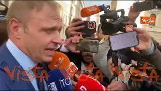 Ddl carne sintetica, Lollobrigida: Tutela i nostri prodotti, convincere anche Ue che è strada giusta