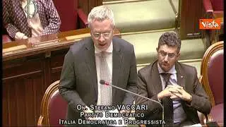 Carne sintetica, Vaccari (Pd): "Da Governo solo bufale"