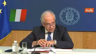 Pacchetto sicurezza, Piantedosi: Maternità non rinvia automaticamente esecuzione della pena