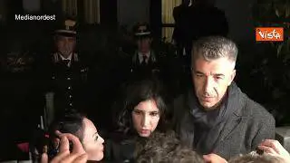 Omicidio di Giulia Cecchettin, la sorella: "Dobbiamo proteggere la vita delle ragazze"