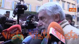 Incidenti stradali, Paolo Crepet: "Ci sono sempre stati ma oggi ci sono più distrazioni"