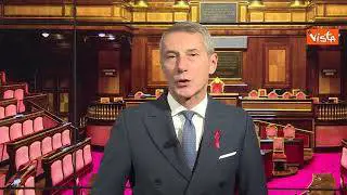 Violenza donne, De Poli (Udc): "Investire su formazione e prevenzione"