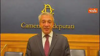Gaburro (Federagenti Cisal): "Nuovo AEC risponde ad esigenze agenti di commercio"
