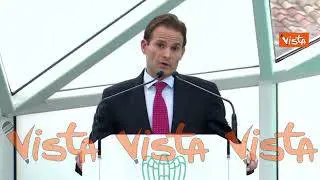 Forniture di gas, Signoretto (Proxigas): "Italia ed Europa sono pronte al prossimo inverno"