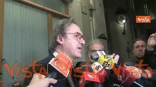 Manovra, Bonelli: "Produce debito e taglia le pensioni, Governo di sprovveduti"