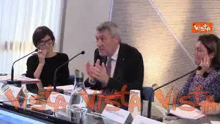 Bonus 110, Landini (Cgil): "Non distingueva tra chi aveva davvero bisogno e chi no"