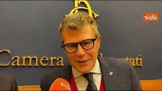 Intesa Anci-Rcs Sport per rilancio cultura sportiva, Giro d'Italia volano per valorizzare territorio