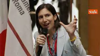 Femminicidi, Schlein: "Bisogna investire in prevenzione e formazione"