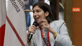 Femminicidi, Schlein: "La repressione non basta, serve prevenzione"