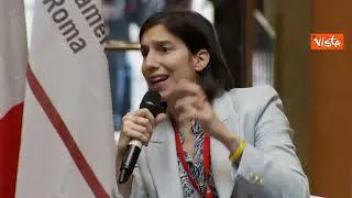 Femminicidi, Schlein: "La repressione non basta, serve prevenzione"