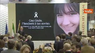 Violenza di genere, Zaia: "Dobbiamo educare i giovani, ma noi adulti non possiamo chiamarci fuori"