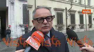 Manovra, Gregorini (Cna): "Se vogliamo rilanciare il Pil servono risorse su investimenti"