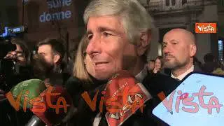 Abodi: Giornata contro violenza sulle donne sia ogni giorno