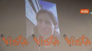 Violenza sulle donne, Schlein: "Serve educazione all'affettività obbligatoria nelle scuole"