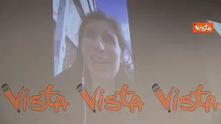 Violenza su donne, Schlein: "Repressione non basta, serve sradicare cultura patriarcale"