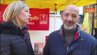 #Coltiviamoilrispetto, lo zio di Giulia, socio Coldiretti, presenta borsa di studio in suo onore