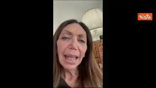 Vittime femminicidio, l'appello delle mamme: "Certezza della pena, non sconti"