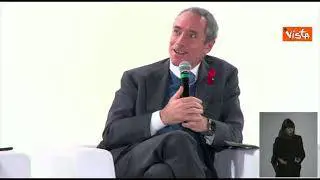 Del Fante: "(Poste): "Con Polis servizi Pubblica amministrazione nei piccoli comuni"