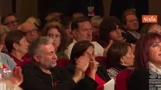 Fratoianni: "Senza un confronto vero tra le opposizioni la destra continuerà a vincere"