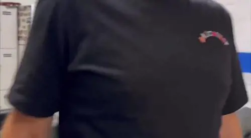 Hila Rotem e Emily Hand si riuniscono alle loro famiglie dopo il rilascio dalla Striscia