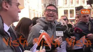 Fine mercato tutelato, Fratoianni (Avs): "Il Governo fa la patrimoniale sui più fragili"