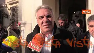 Manovra, Sbarra (Cisl): "Servono miglioramenti su pensioni, sanità e Pnrr"