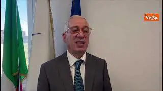 Manovra, Cavallaro (Cisal): "Giudizio resta favorevole, ma serve un ulteriore sforzo"