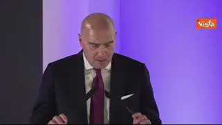 Cattani (Farmindustria): "Bene Governo su difesa settore in Ue"