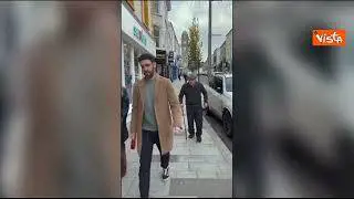 Un pub in Irlanda del Nord realizza lo spot di Natale "più bello dell'anno"