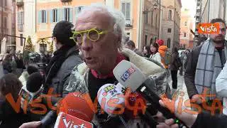 Expo 2030, Mughini: "L'Italia è diventata un Paese di terza categoria"