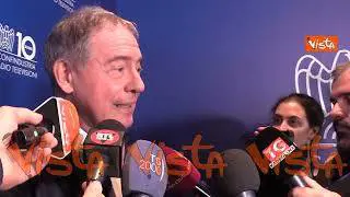 Urso: "Le tv locali? Fondamentali per preservare il tessuto sociale italiano"