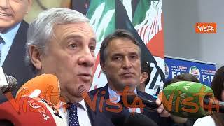 Fine mercato tutelato, Tajani: "Con liberalizzazione le bollette sono meno care"