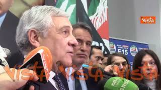 Fine mercato tutelato, Tajani: "Le proroghe non servono"