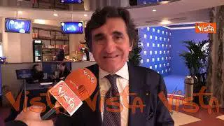 Dieci anni Confindustria Radio e TV, Cairo: "Il nostro settore dovrebbe ricevere più sostegno"