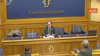 Evi lascia i Verdi: Partito personale e patriarcale. Bonelli replica: Accusa falsa, motivo politico