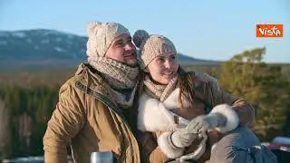 Vaccino antinfluenzale gratuita, Bertolaso (Lombardia): "Provvedere oggi per essere immuni a Natale"