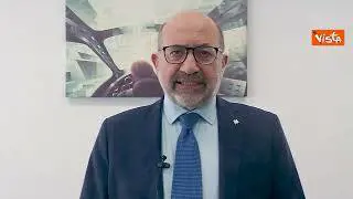 Latronico (Ass. Basilicata): "Dopo il bonus gas e il bando non metanizzati, adesso tocca all'acqua"